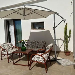 La Marticata Likeshome Rooftop , Triscina Italia