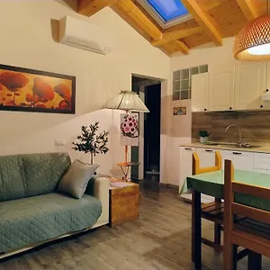 Casa L'ulivo , Albenga Italia