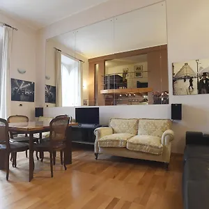 Lo , Roma Italia